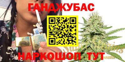 ECSTASY Моздок